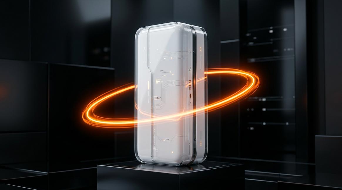 Успешная интеграция машинного обучения в компанию создает единую автономную экосистему.