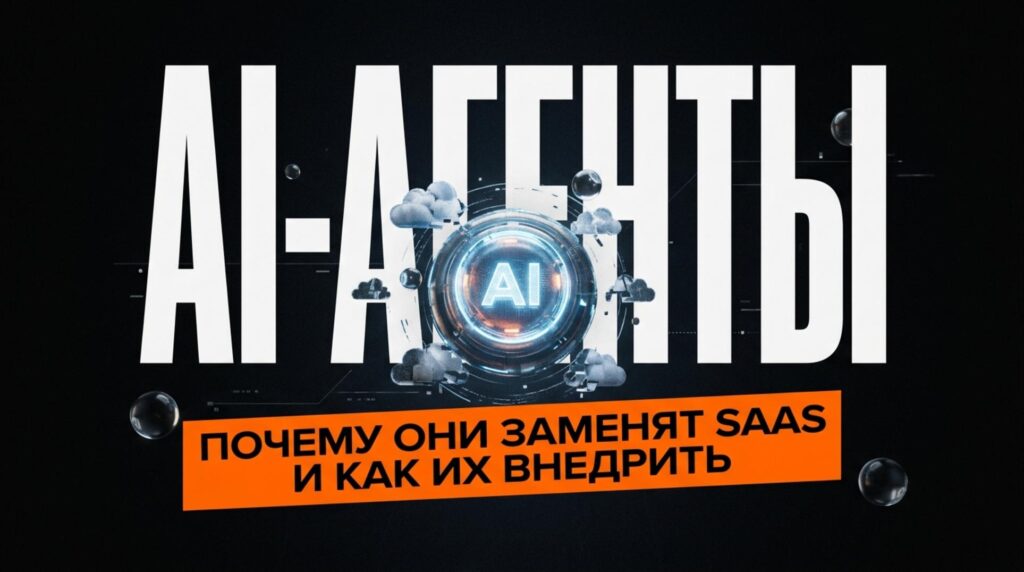 ai-агенты фото1