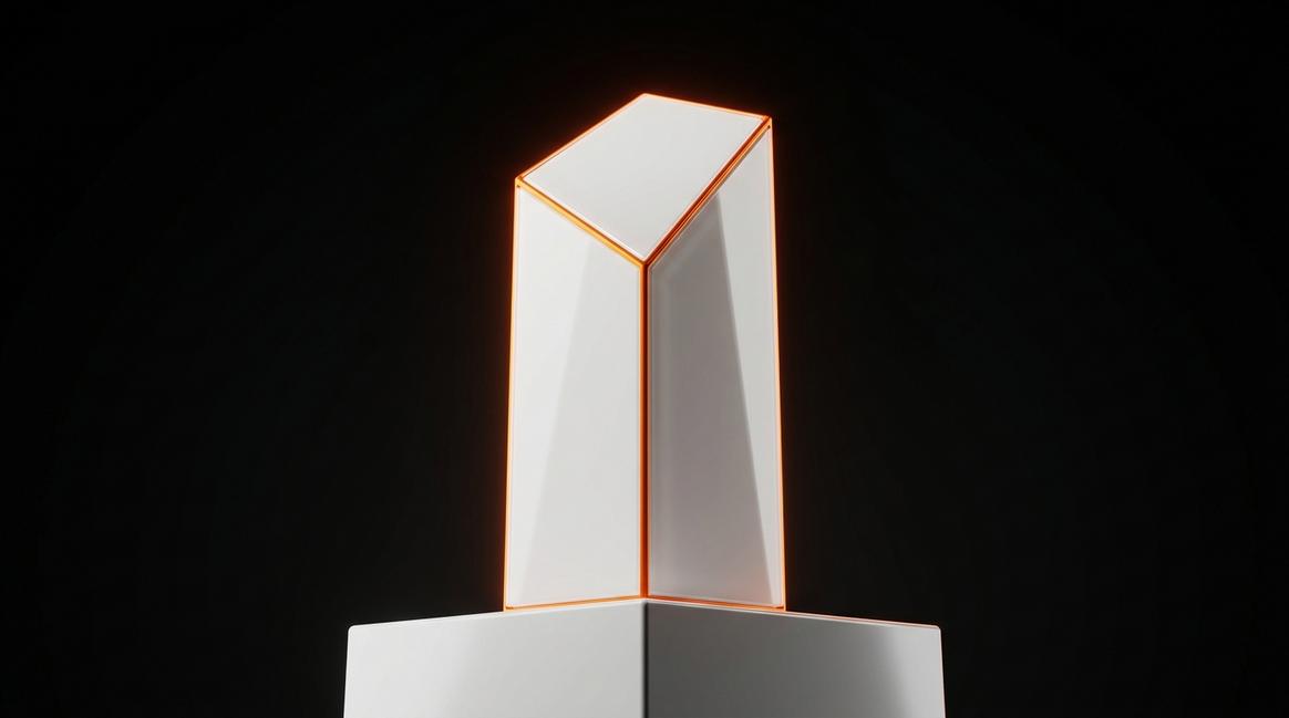 Успешная оптимизация рутинных задач отражена в прозрачной бизнес-системе.