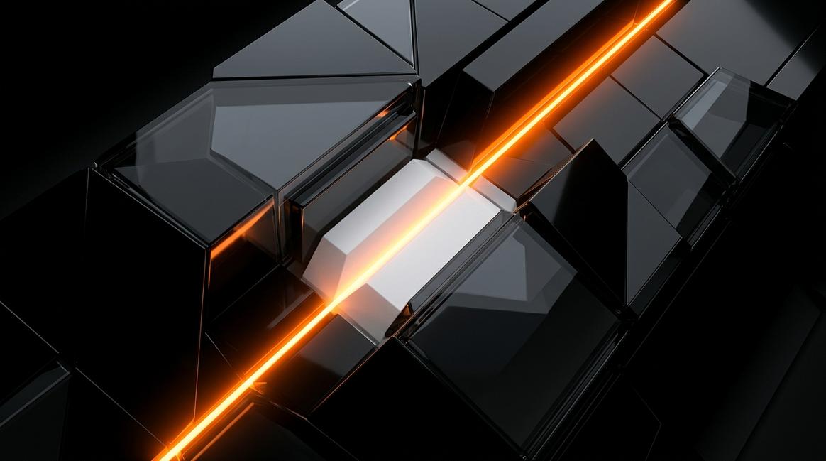 Идеально выстроенная структура, которую дает профессиональная разработка персональных экосистем.