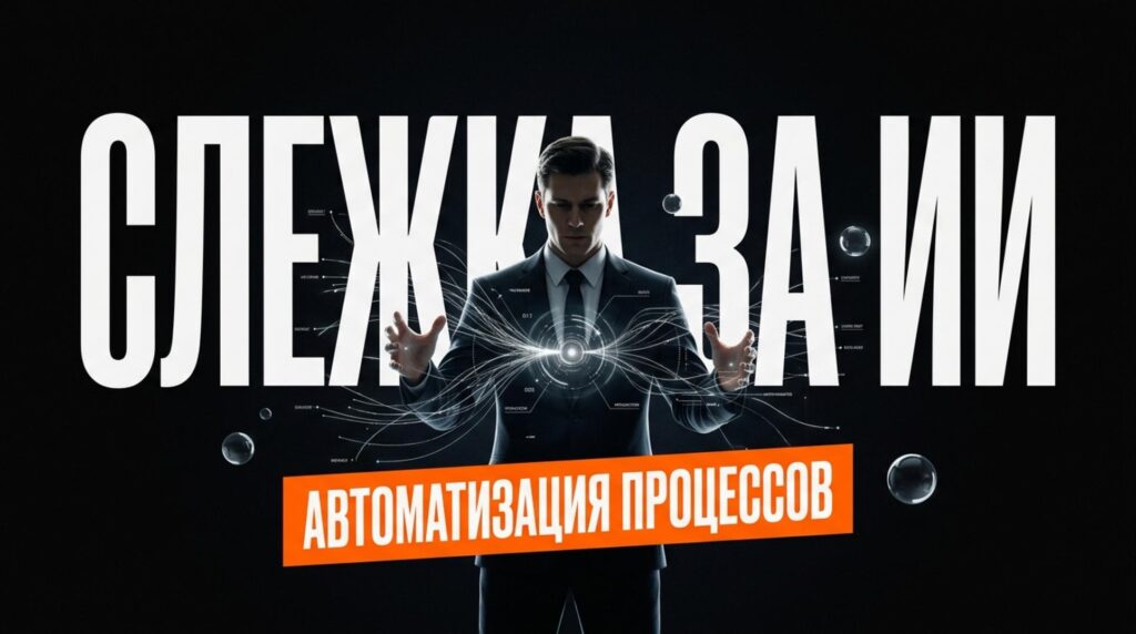 автоматизация процессов фото1
