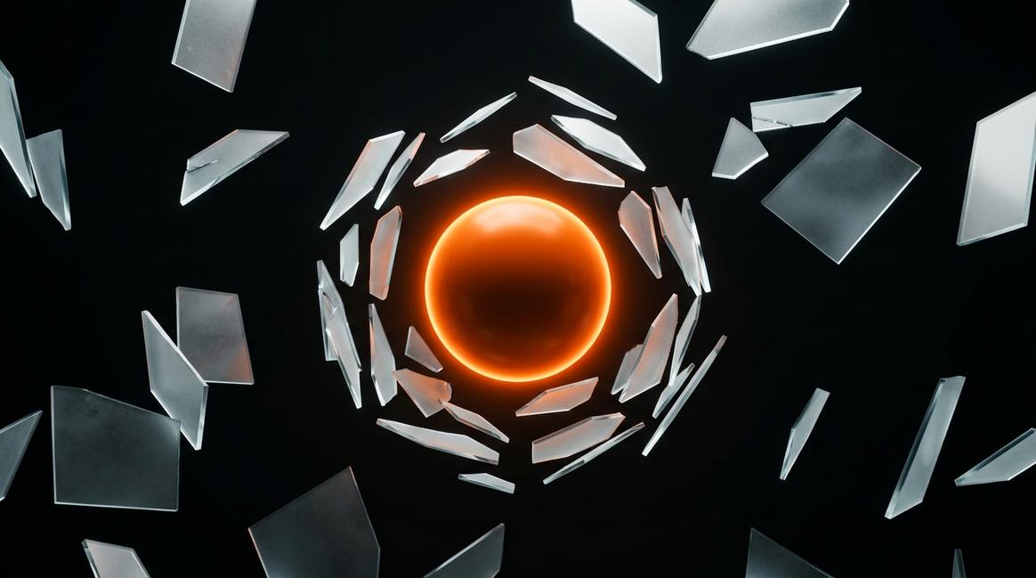 Разрозненные данные объединяются через нейросети для корпоративного сектора.