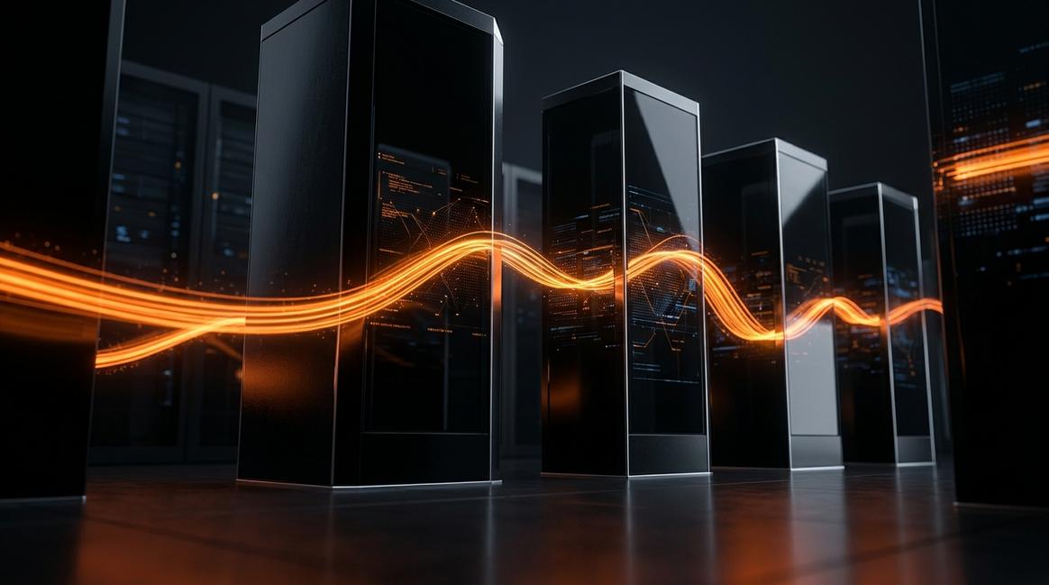 Безопасная интеграция chatgpt в crm через протокол передачи данных.