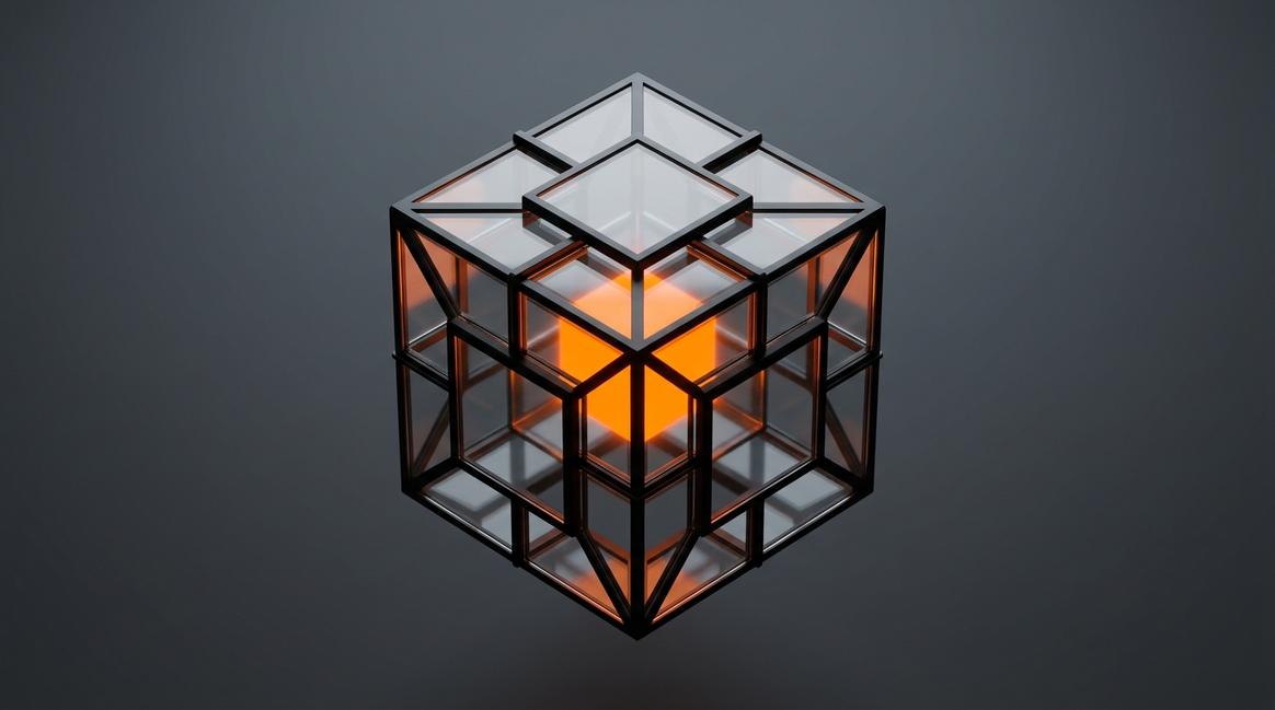 Успешная оптимизация рутины машинным обучением в бизнес-процессах.