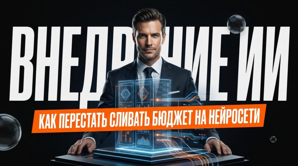 внедрение ИИ фото1