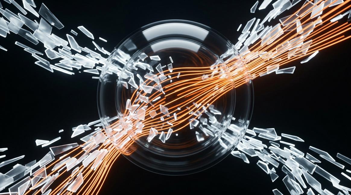 Процесс обработки информации, который обеспечивает разработка автономных ai-помощников для бизнеса.