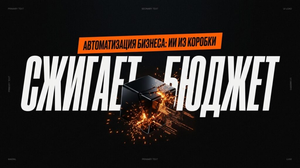 автоматизация бизнеса фото1