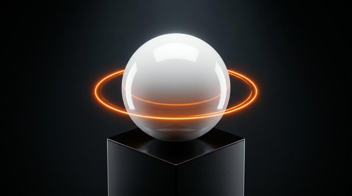 Идеальный баланс бизнес-процессов, который обеспечивают корпоративные gpt системы под ключ.