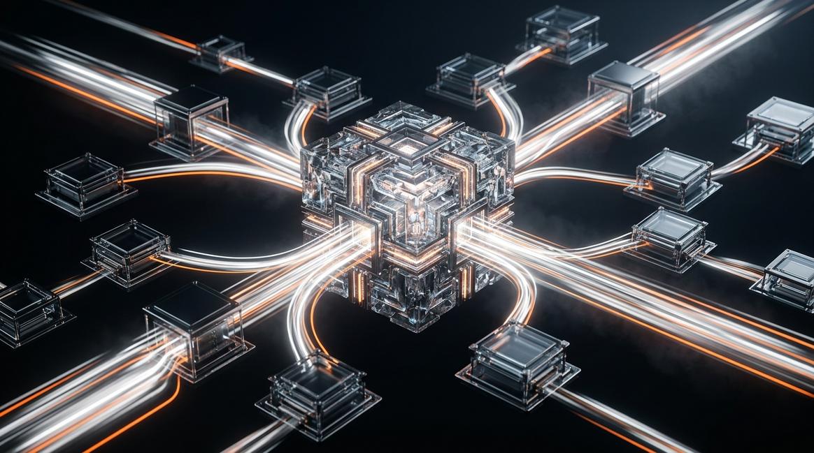 Цена разработки машинного обучения и оптимизация архитектуры данных.