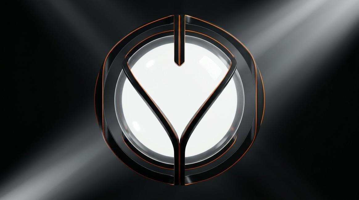 Точный расчет roi ai проектов после аудита инфраструктуры.