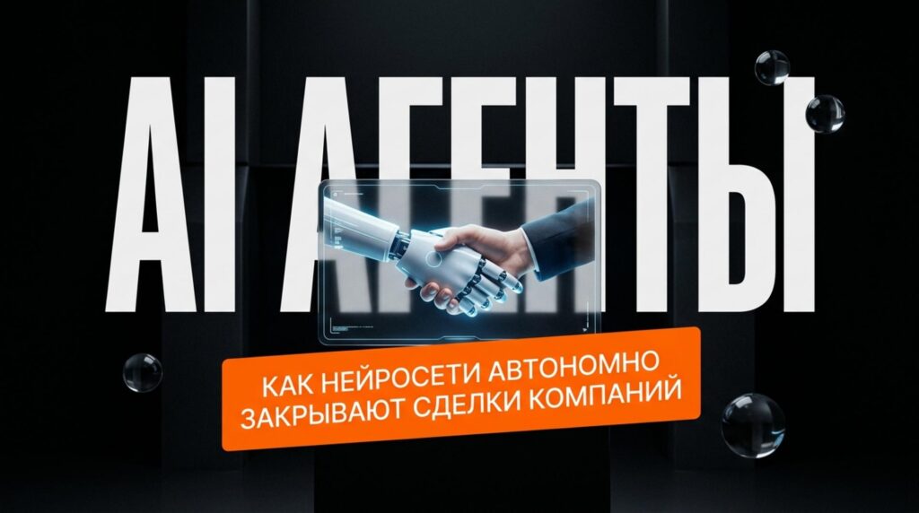 ai агенты фото1