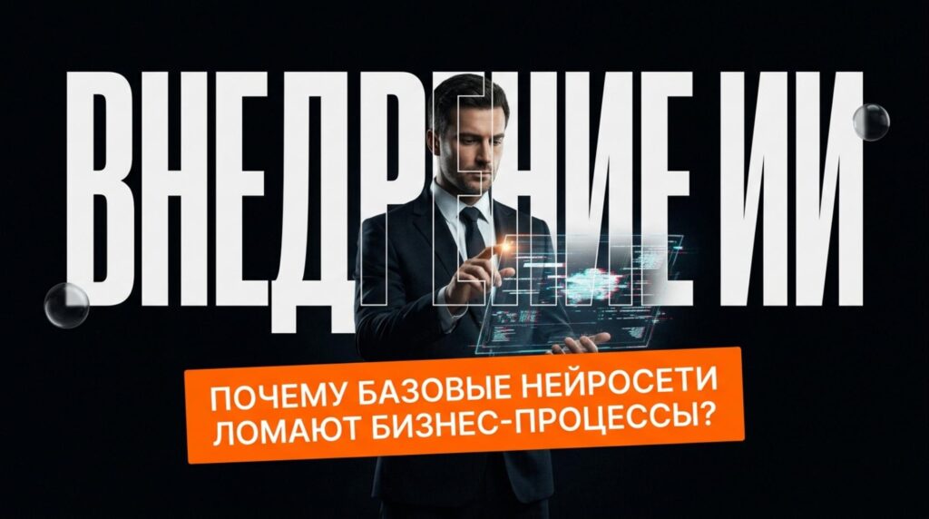 внедрение ии фото1