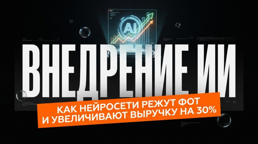 внедрение ии фото1