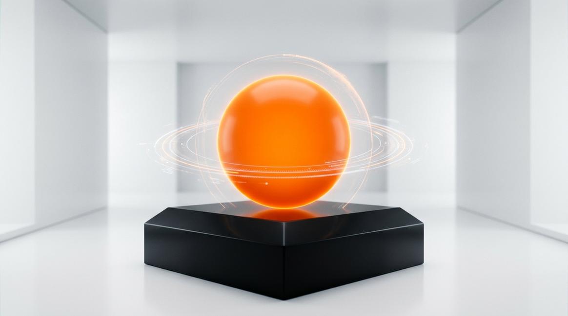 Успешная автоматизация бизнес-процессов с помощью надежных ИИ-систем.