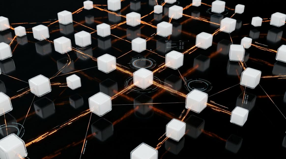 Процесс работы цифровых сотрудников и профессиональное создание ai-агентов.