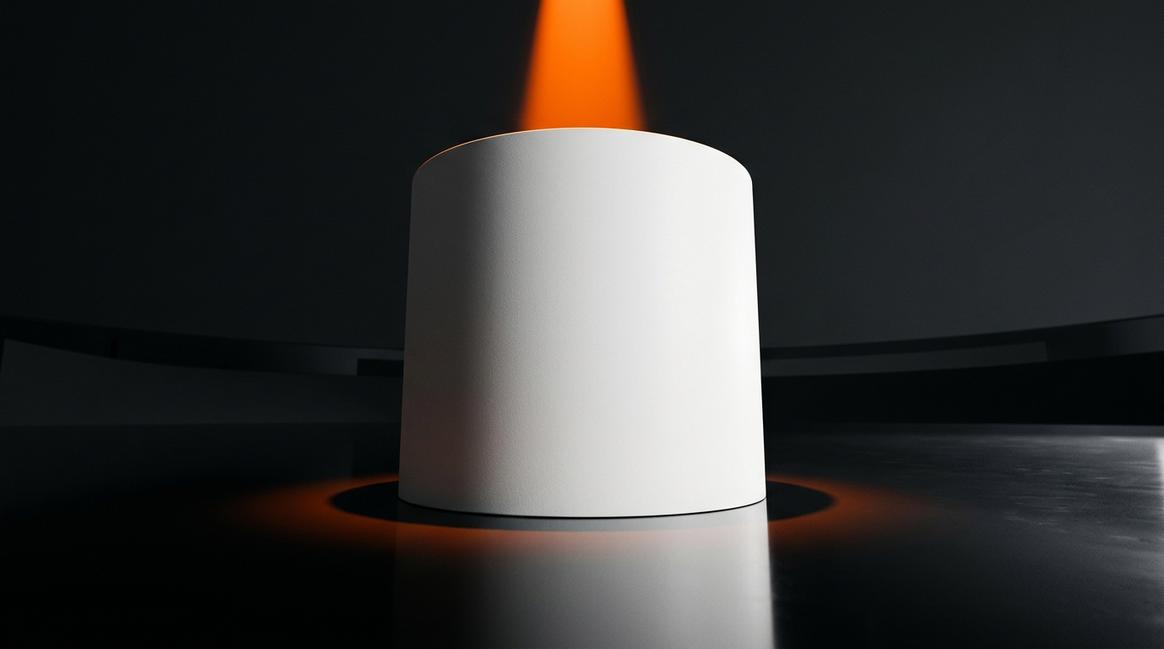 Идеальный порядок данных и полная автоматизация бизнес-процессов компании.