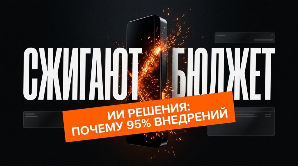 ии решения фото1