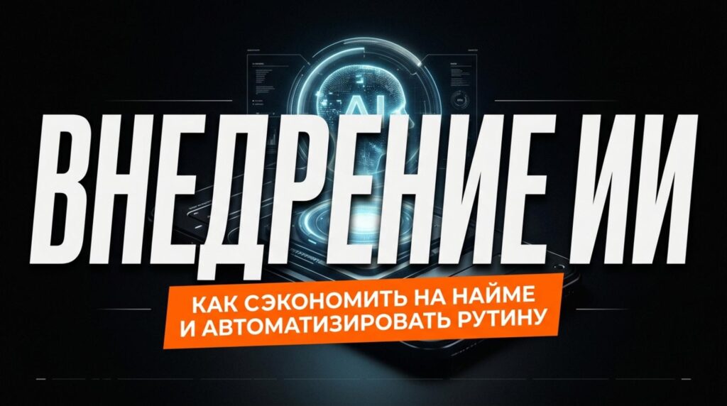 внедрение ии фото1