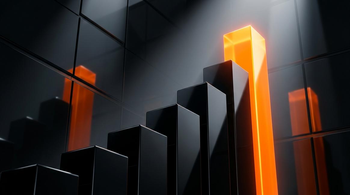 Успешное масштабирование бизнеса без найма благодаря интеллектуальным системам.