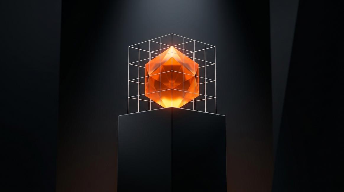 Прозрачная окупаемость искусственного интеллекта и измеримый возврат инвестиций.