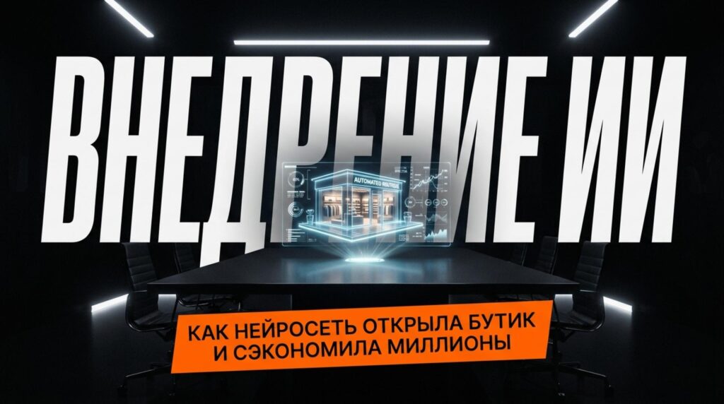 внедрение ии фото1