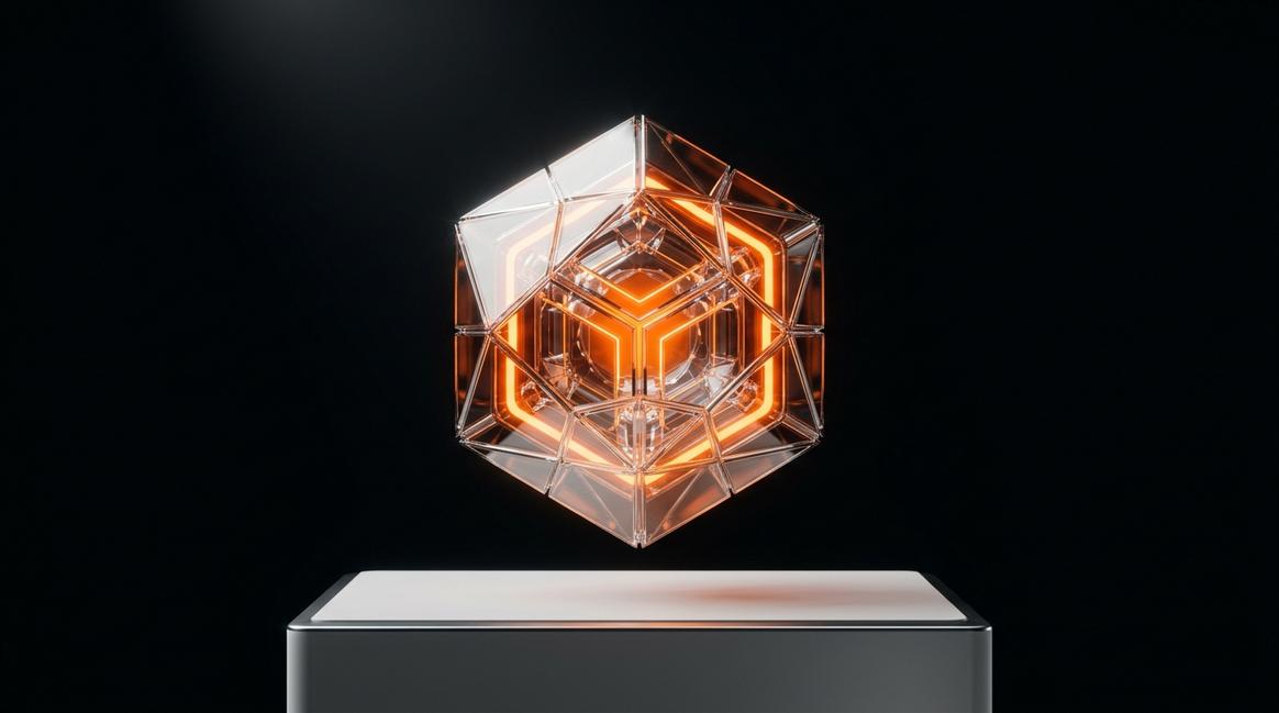 Грамотная настройка ai систем обеспечивает быстрый и точный коммерческий результат.