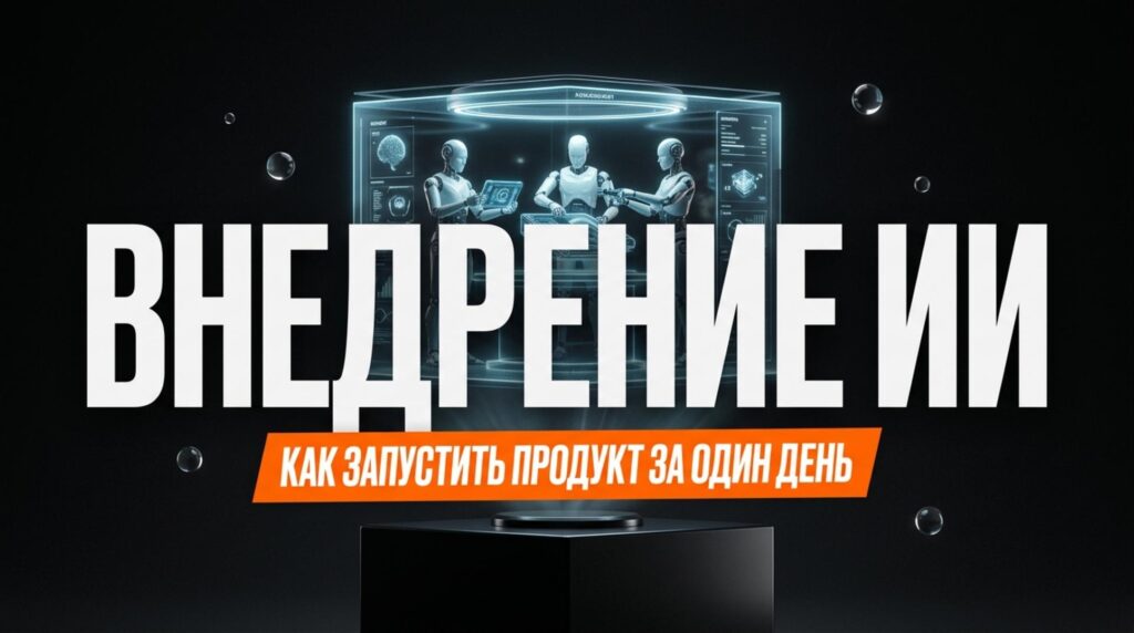 внедрение ии фото1