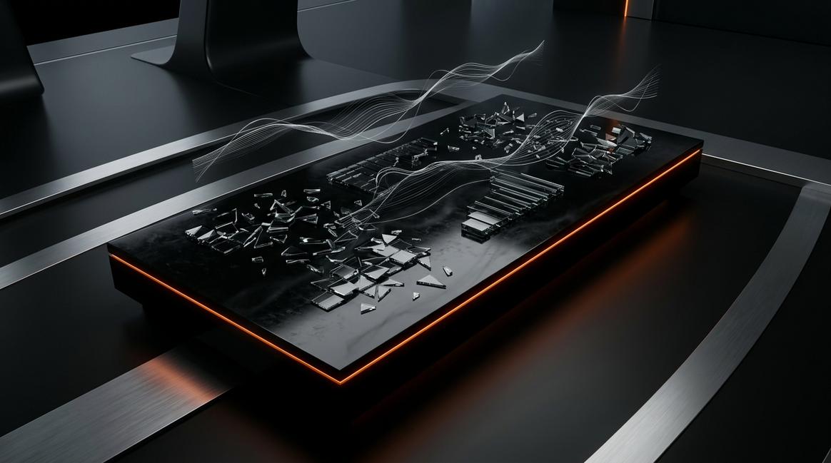 Точный расчет roi искусственного интеллекта для корпоративного сектора.