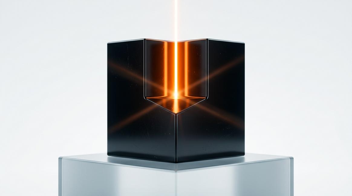 Доказанная окупаемость автоматизации и рост прибыли бизнеса.