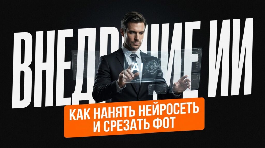 внедрение ии фото1