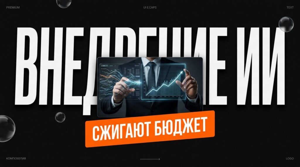 внедрение ии фото1