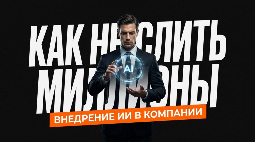 внедрение ии фото1