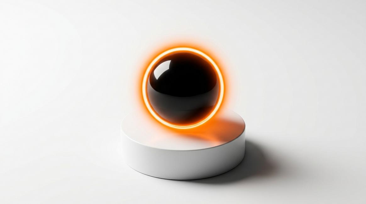 Глубокая автоматизация рутинных задач нейросетями для оптимизации работы штата.