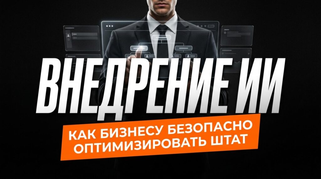 внедрение ии фото1