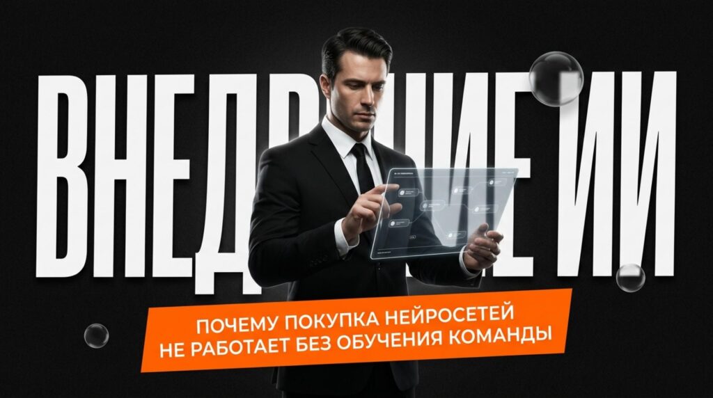 внедрение ии фото1