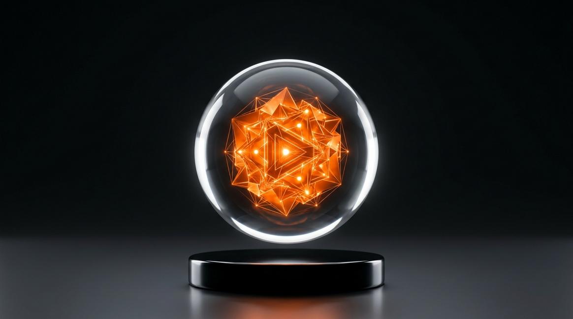 Успешная оптимизация расходов на api создает стабильную и эффективную систему.