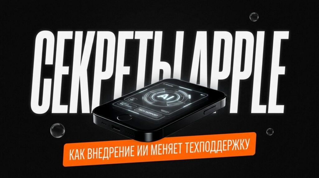внедрение ии фото1