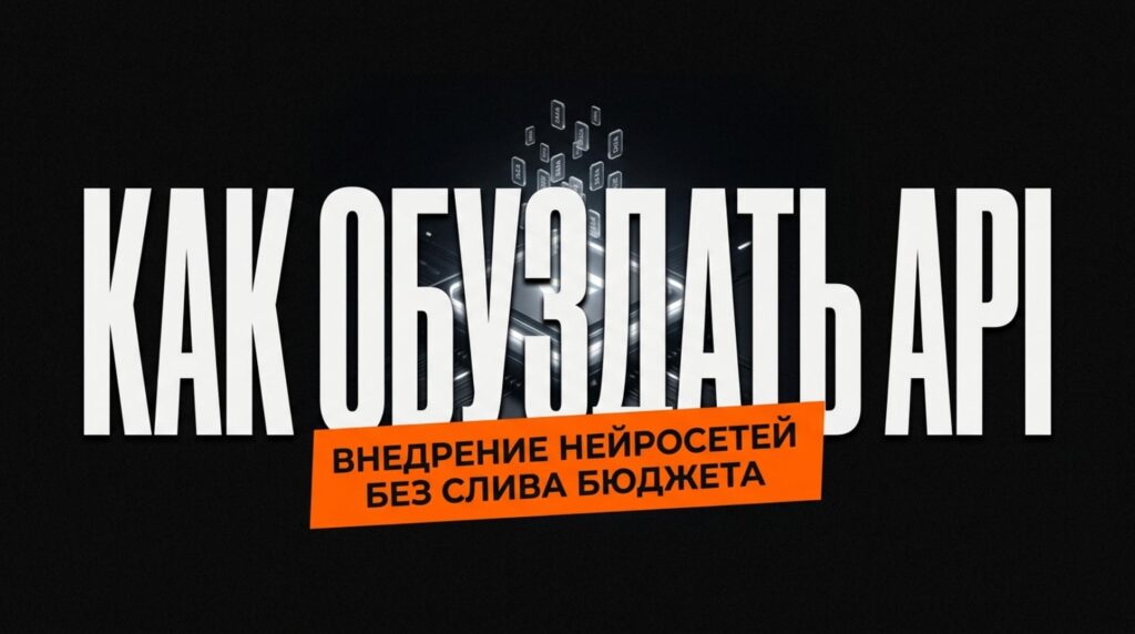 внедрение нейросетей фото1