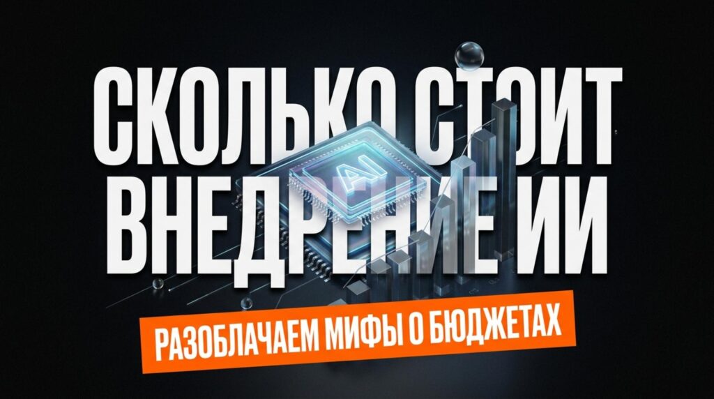 внедрение ии фото1