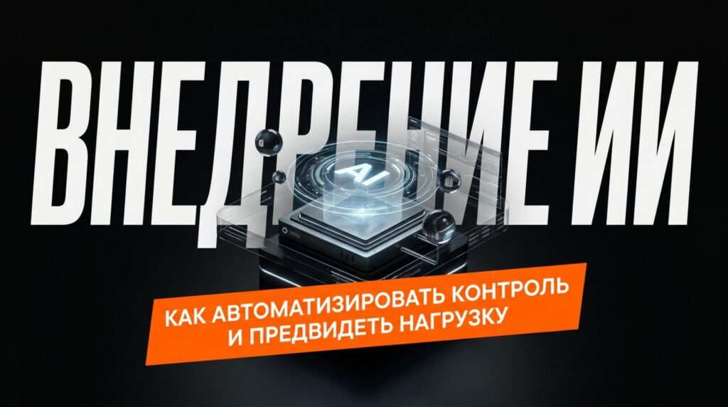 внедрение ии фото1