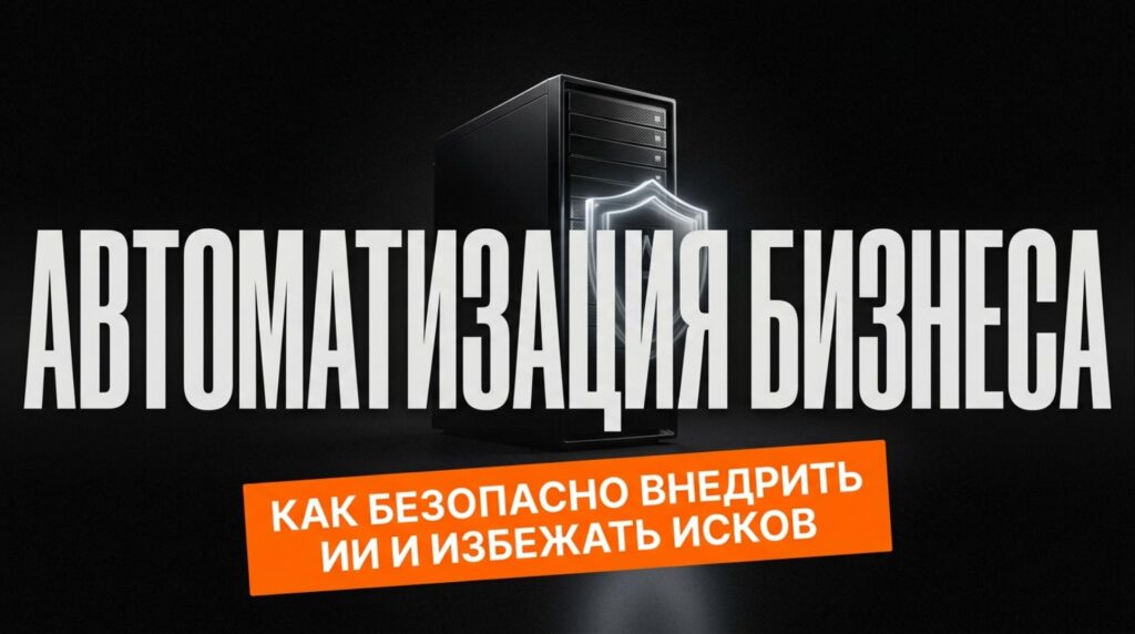 автоматизация бизнеса фото1