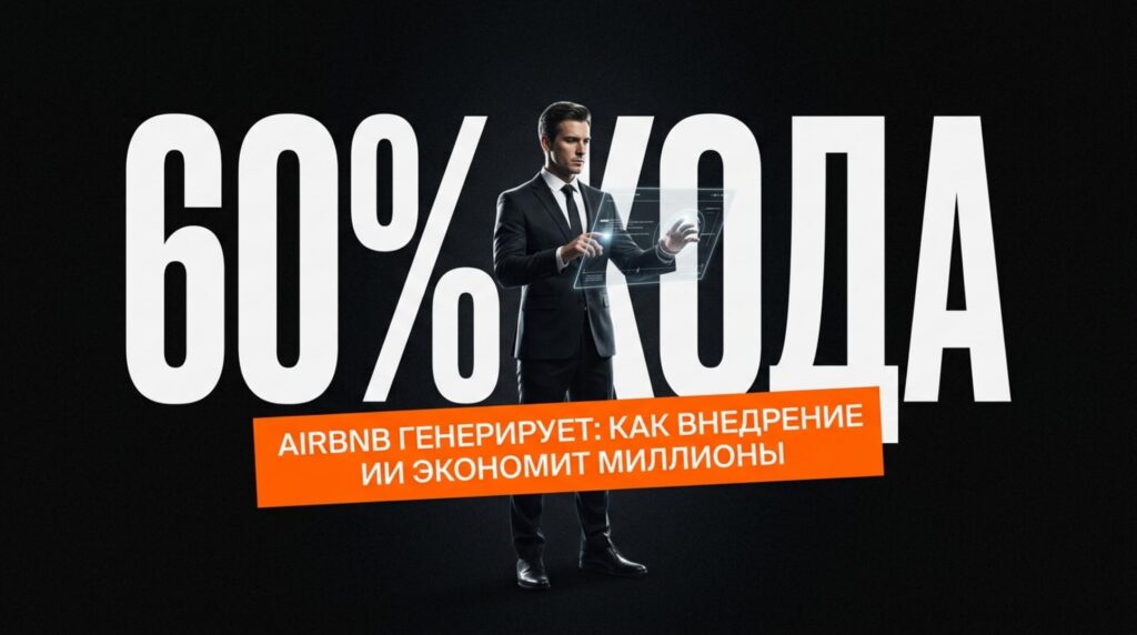 внедрение ии фото1