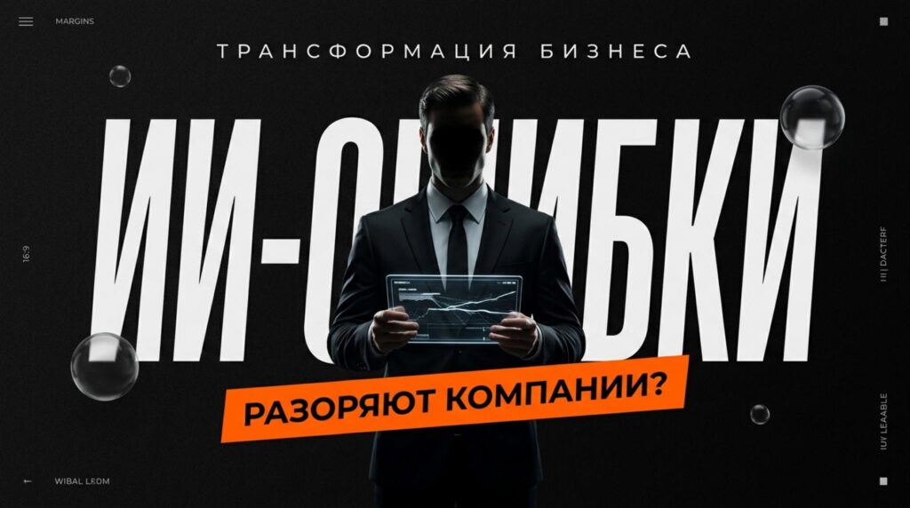 трансформация бизнеса фото1