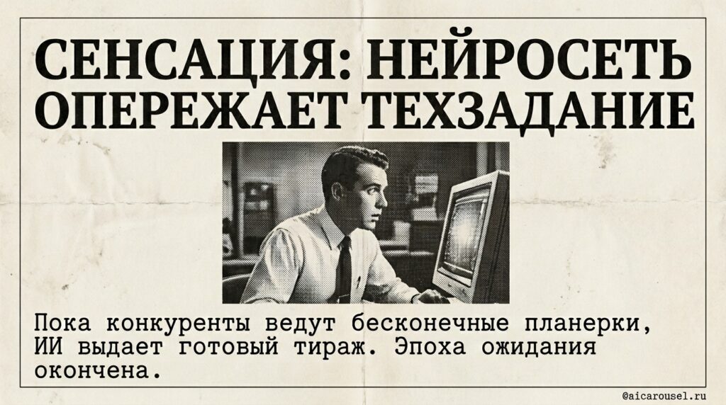 рекламный баннер для яндекс директ