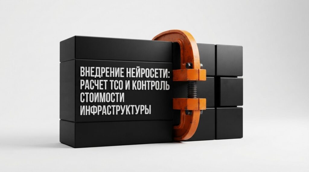 внедрение нейросети фото1