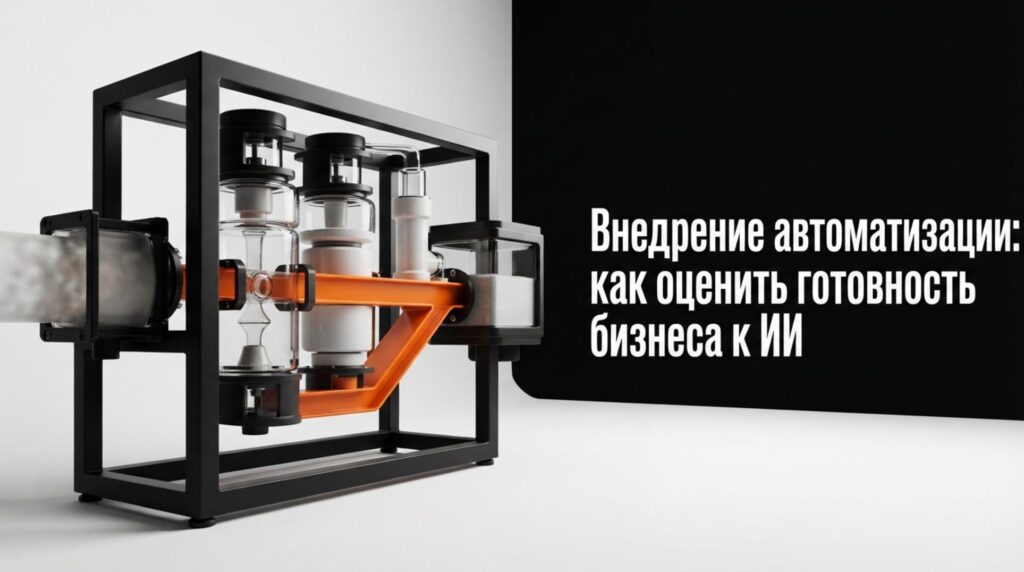 внедрение автоматизации фото1