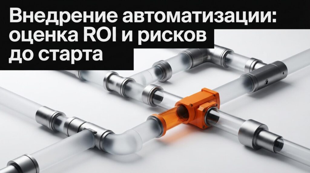 внедрение автоматизации фото1