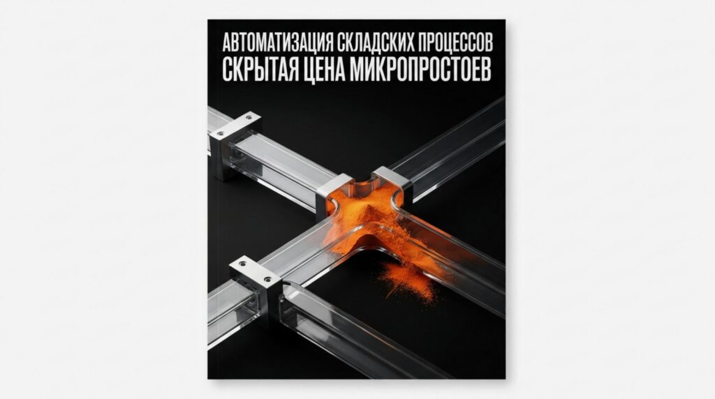 автоматизация складских процессов фото1