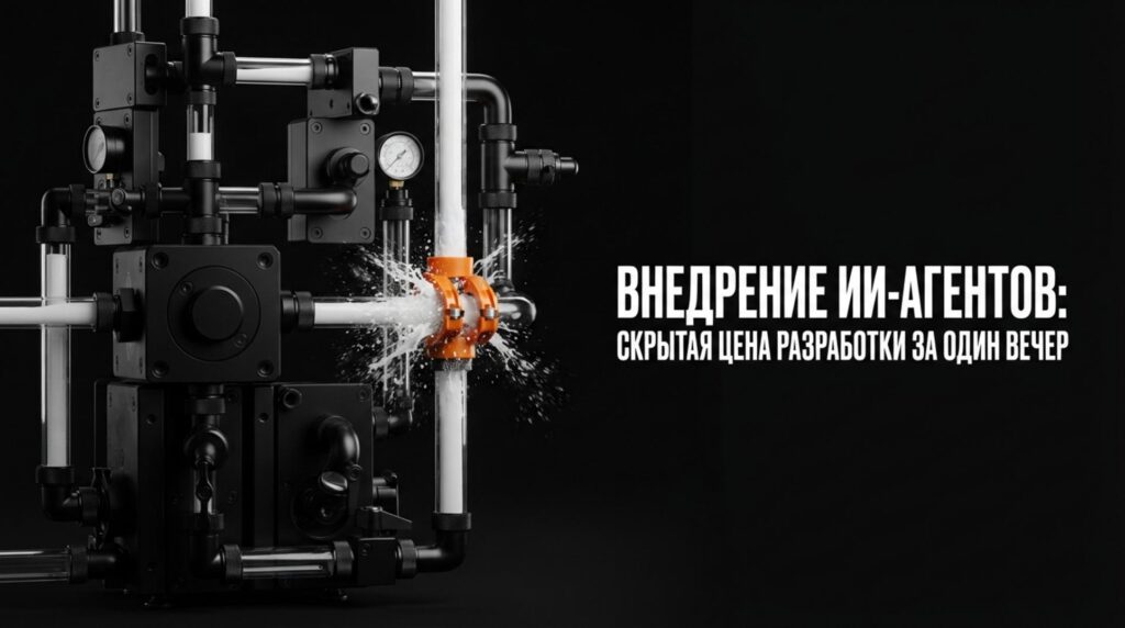 внедрение ии агентов фото1