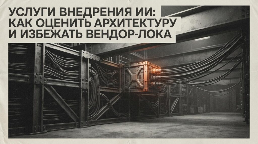 услуги внедрения ии фото1